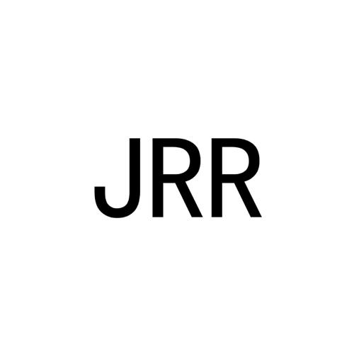 JRR