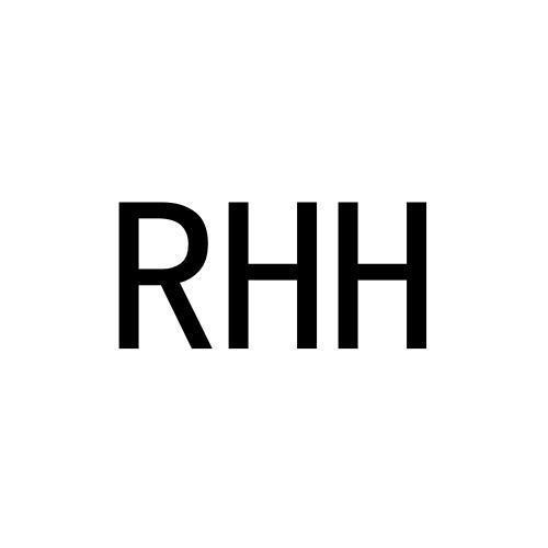 RHH