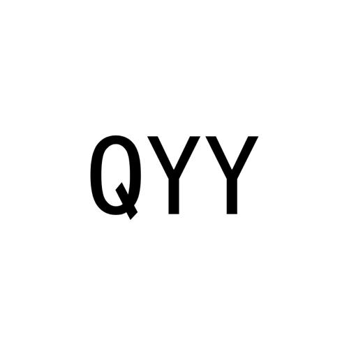 QYY