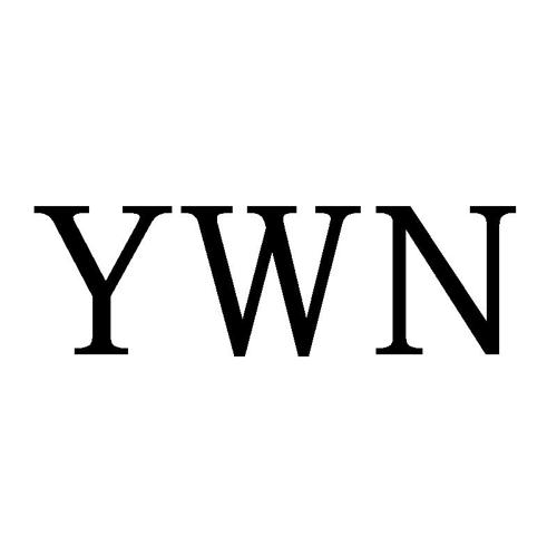 YWN