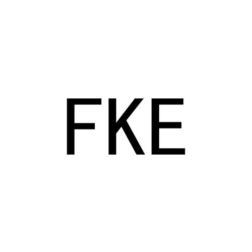 FKE