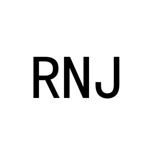 RNJ