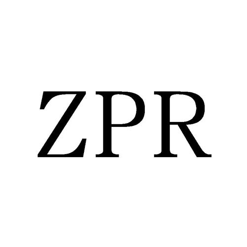 ZPR