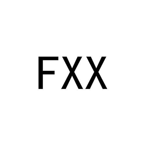 FXX