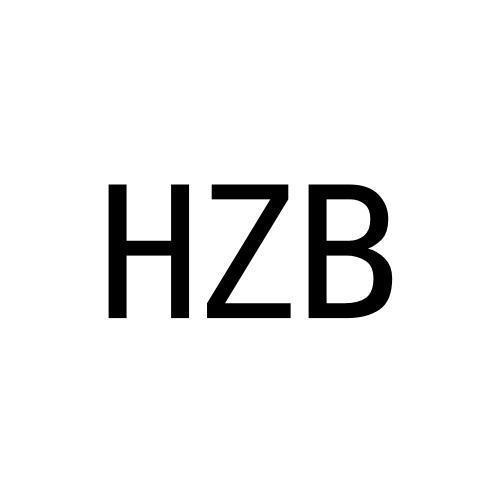 HZB