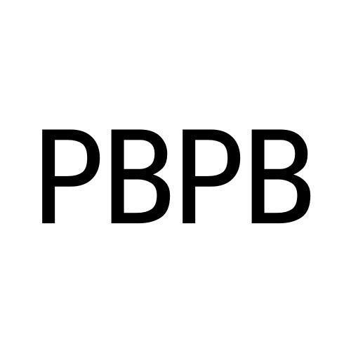 PBPB