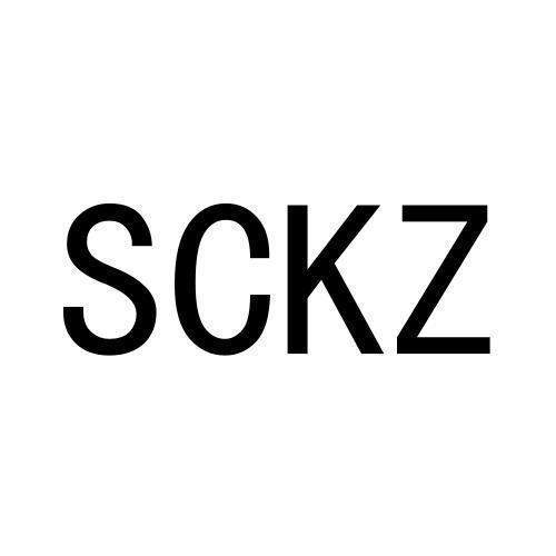 SCKZ