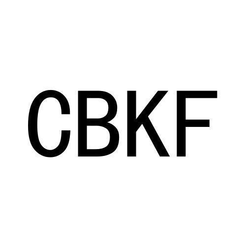 CBKF