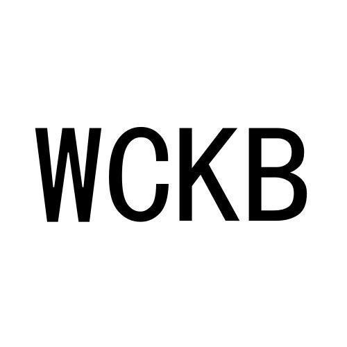 WCKB