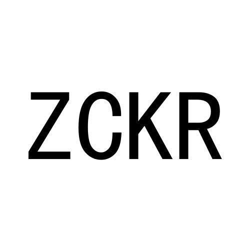 ZCKR