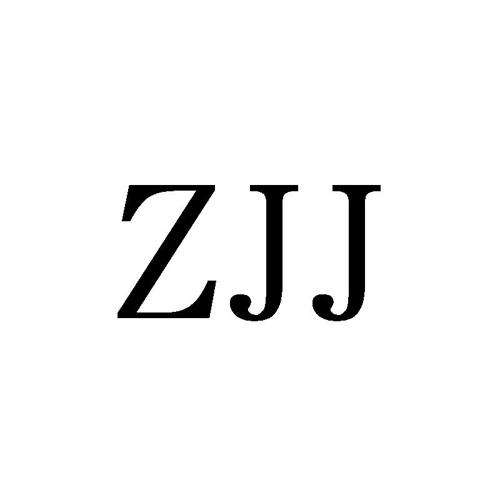 ZJJ