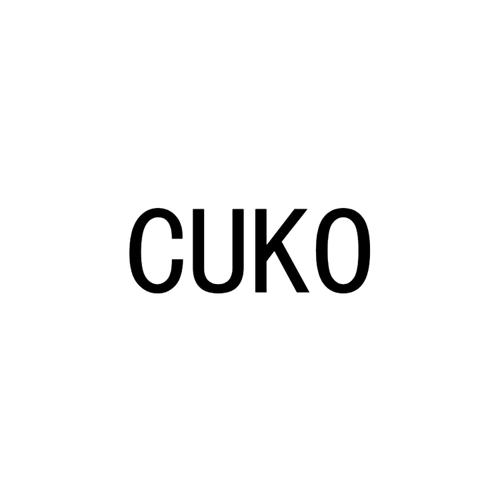 CUKO