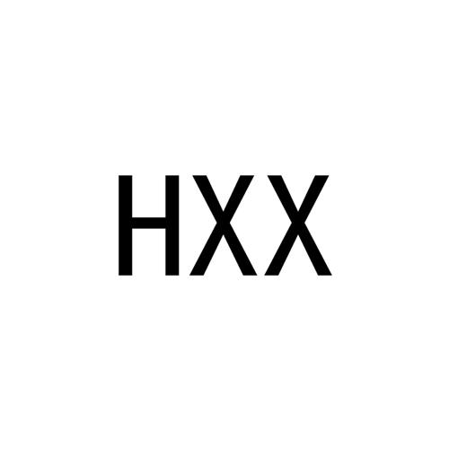 HXX