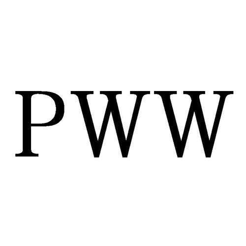 PWW