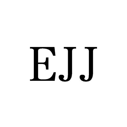 EJJ