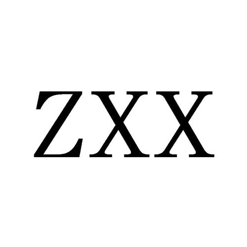 ZXX