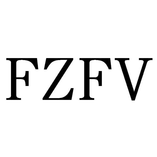 FZFV