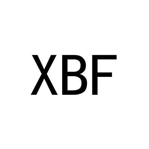 XBF