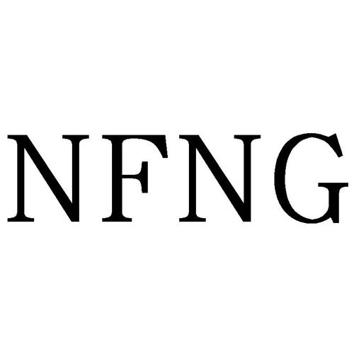 NFNG