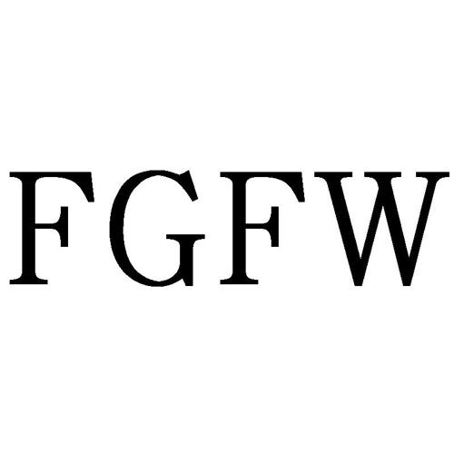 FGFW