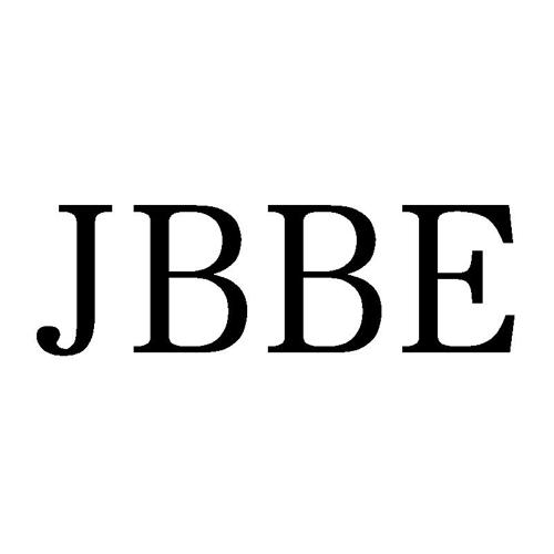 JBBE