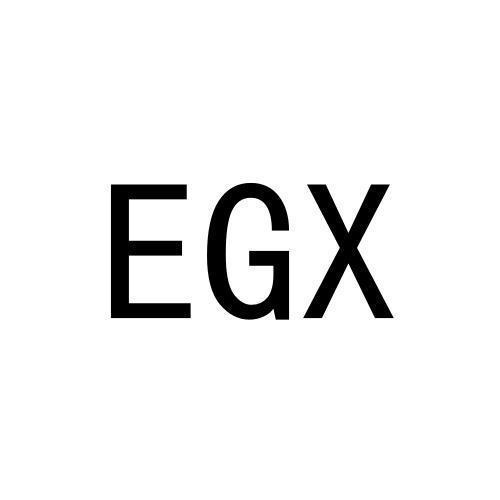 EGX