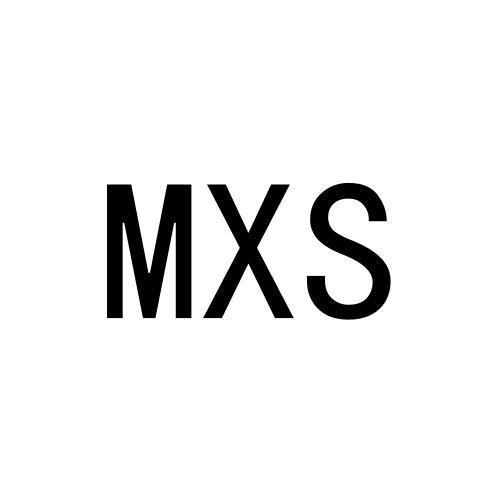 MXS