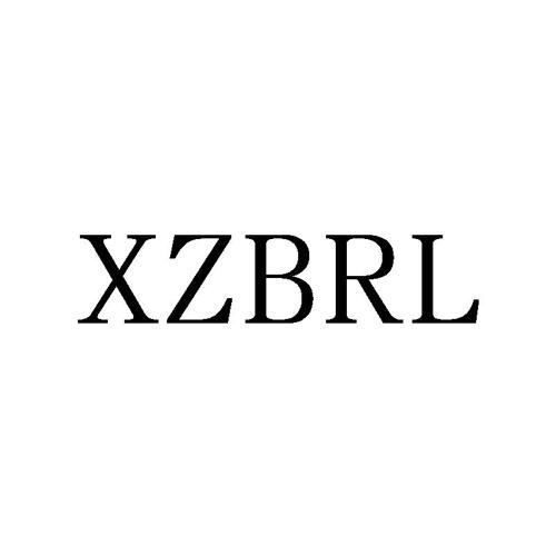 XZBRL