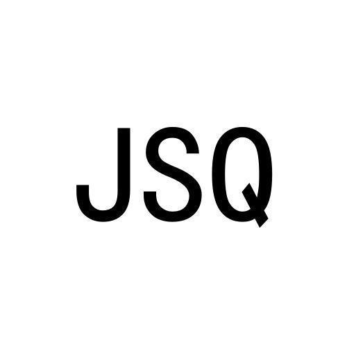 JSQ