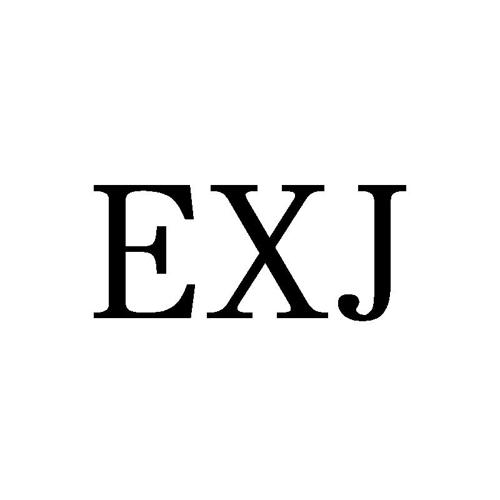 EXJ