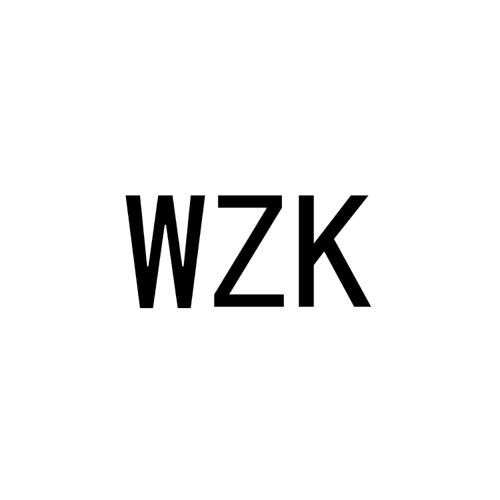 WZK