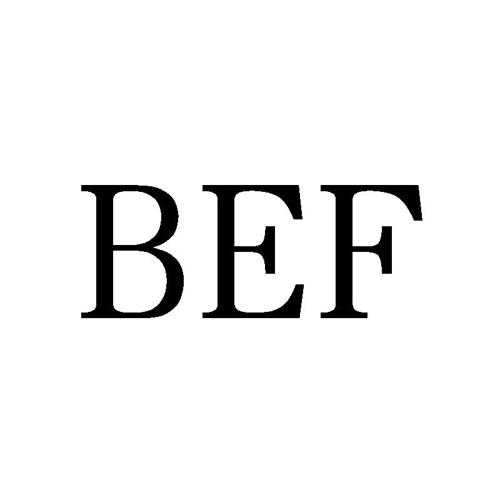 BEF