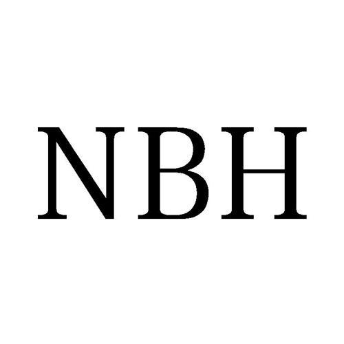 NBH