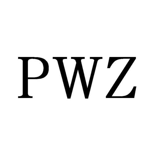 PWZ