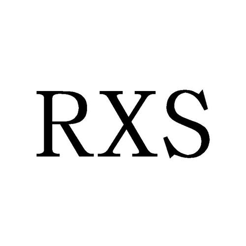 RXS