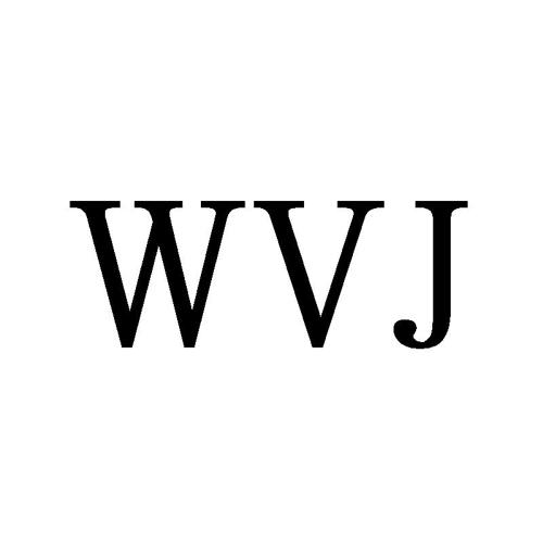 WVJ