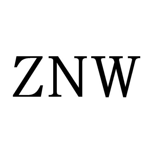 ZNW