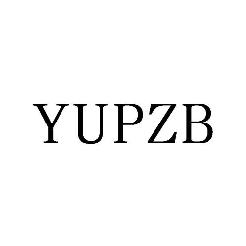 YUPZB