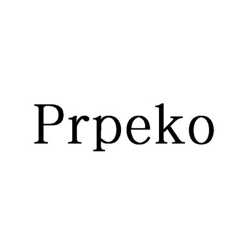 PRPEKO