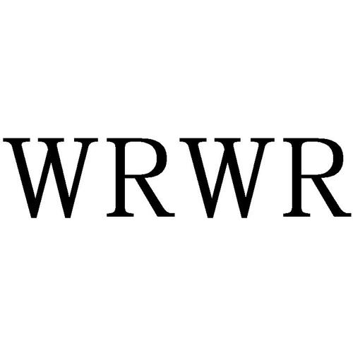 WRWR