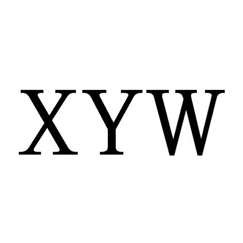 XYW