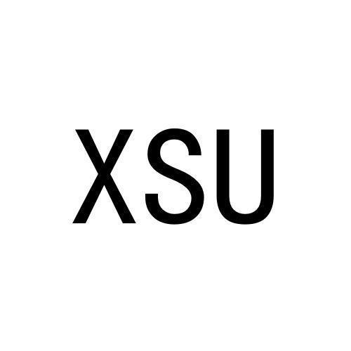 XSU