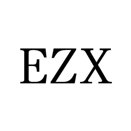 EZX