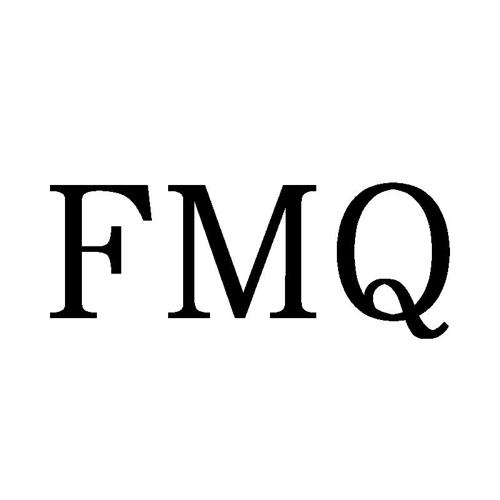 FMQ