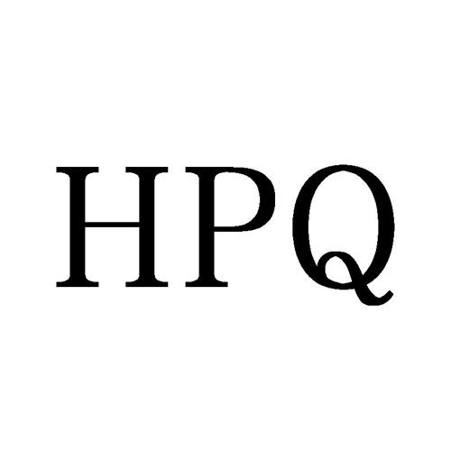 HPQ