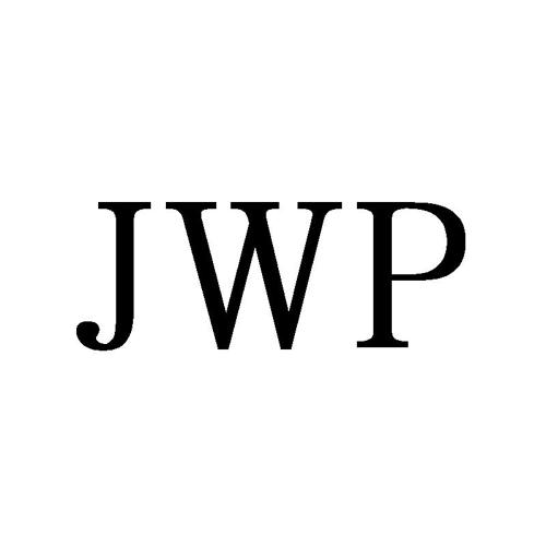 JWP