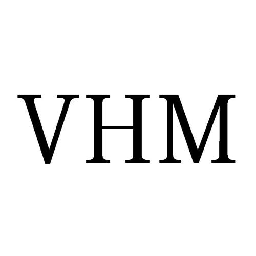 VHM