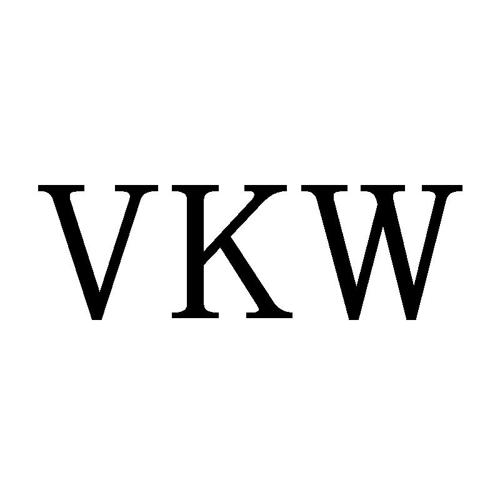 VKW