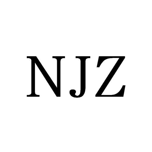 NJZ