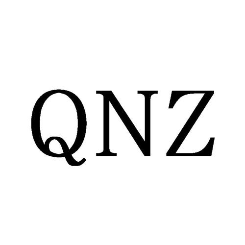 QNZ